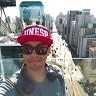 Vitor Hugo Gomes Melchior