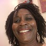 Thelma Welton