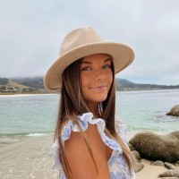 Julia Montgomery