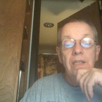 Doug Foland