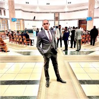 Taher Shaaban