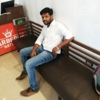 Esakkimuthu Raja