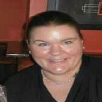Lisa V. Wright, Msn, Fnp-Bc