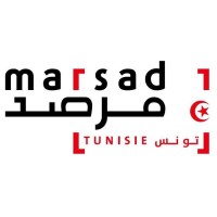 Marsad Tunisie