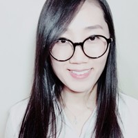 Seona Kim