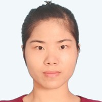michelle lai