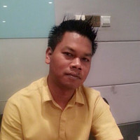 Mohd Sabri Din