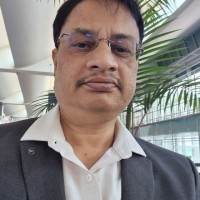 Srinivas Prasad