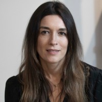 Vera Ribeiro Camarena