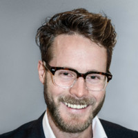 Tom Webster