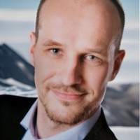 Mark Ludwig