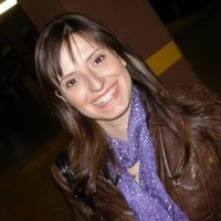 Esther Cabanillas Rico