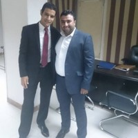 Amr Niro
