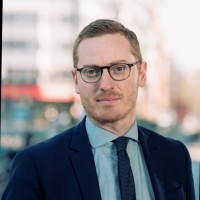 Jonas Kristensson