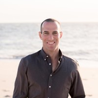 Todd Desatnick