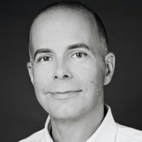 Ansgar Cordier