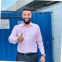Bruno Rico