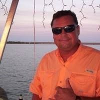 Gary Beatty