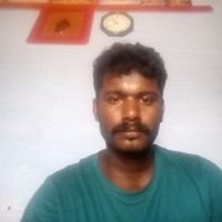 Kale Eswaran