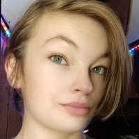 Morgan Dobson
