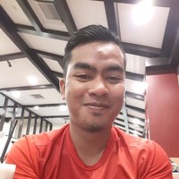 Jefri Jeff