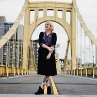 Bryanne Boring-Miscoe