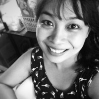 Anna Krislyn Argosino