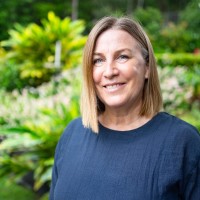 Clare Farley