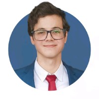 Juan José Iriarte Duque