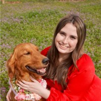 Allie Suiter