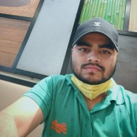 Vikas Kumar