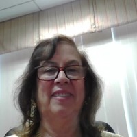 Divina Nieves-Masso