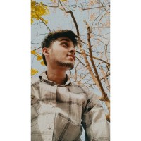 HaRí Nayak
