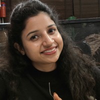 Aanchal Sharma