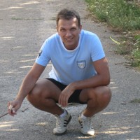 Holger Zeitz