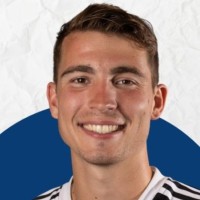 Jake Zwaller
