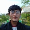 fikriansyah Ramadhan