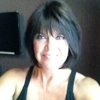Cynthia Ballard