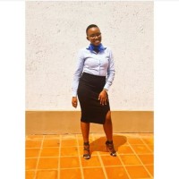 Sphiwe Sphiwe