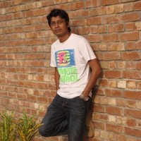 Md. Mahbubul Hossain