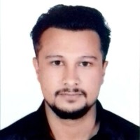 Shahnawaz Ansari