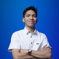 Rifqi Novakandi