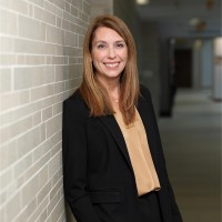 Becky Finke