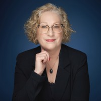 Kate P. Horan