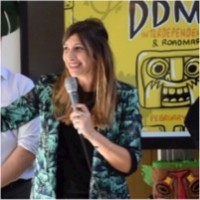 Zélie Sors Lautredou