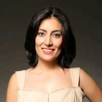 Seda Mkhitaryan