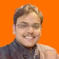 Rudrakshya Barman