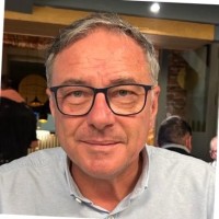 Miguel Landeras Iglesias