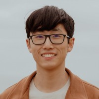 Jeffrey Tu