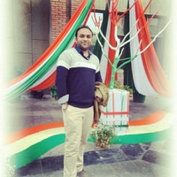 Mohd. Karimuddin Malik